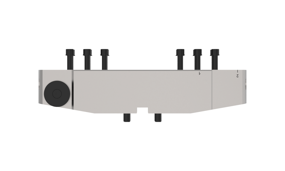 Side